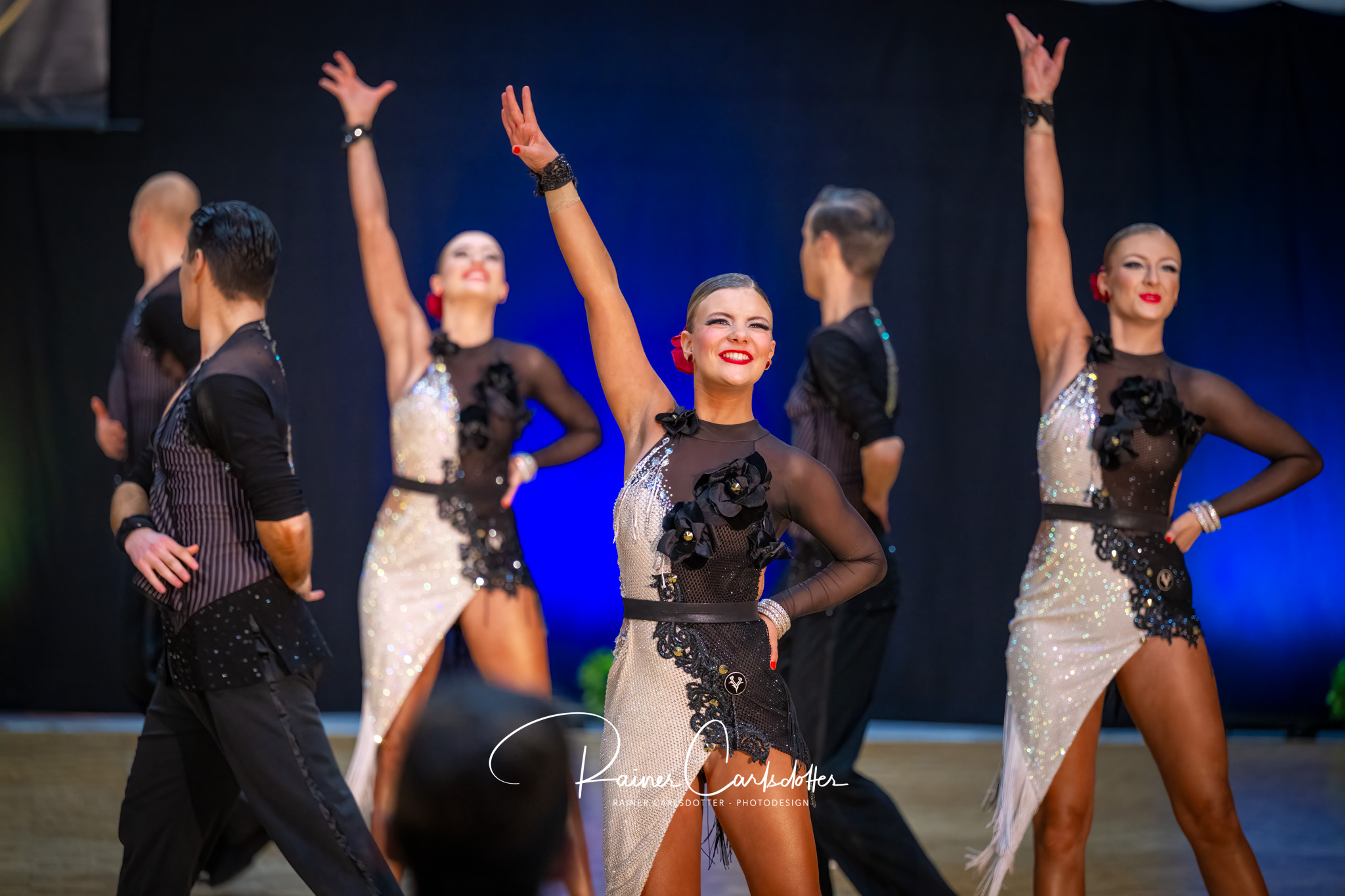 RC 20250302 RL Nord Kiel  DSC2739 PS